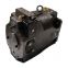 Parker PV180 PV092 PV080 PV063 hydraulic piston pump