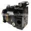 50T-17-FR-1 Various Parker Hydraulic Pump Piston Pump Vane Pump