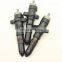 CCEC diesel injector 3077715 for Cummins K19 engine