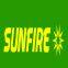 NINGBO SUNFIRE STAINLESS STEEL CO., Ltd