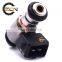 IWP064  Fuel Injector for  Engine  1.0 16V