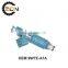 Original Fuel Injector OEM 9W7E-A7A For High quality