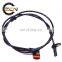 211 540 24 17 ABS Wheel Speed Sensor