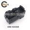 Master Power Window Switch  OEM 10433029 For Century Regal