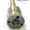 BYC High Quality Spray Nozzle CDLLA154P946/DLLA154P946
