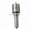Fuel Injector Nozzle CDLLA155P872/DLLA155P872 with Substitive No.0433171545/0433171584 for YZ4DB1-30 Engine