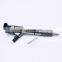 ERIKC C.Rail Injector 0445 110 794 heavy truck pump injector 0445110794 , 1100200FA130 car fuel injector 0 445 110 794 for JAC