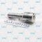 ERIKC DLLA 150 P 2153 diesel fuel injector nozzle DLLA150P2153 0433172153 for YUICHAI J0100-1112100-A38