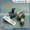 denso injector 095000 8901 , denso common rail injectors 095000 8902 , ERIKC injector 095000 8903