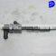 High quality fuel injector 0445110313 for Foton 4JB1_28L