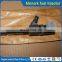 High quality fuel injector 0445110318 for yunnei engine
