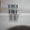 DSLA 156P 1079+ injector nozzle DSLA156P1079+ for 0445110054