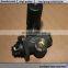 Transfer pump feed pump SAD/H2206