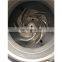 Diesel engine systems parts 3635807 K38 water pump