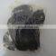 Diesel K38 K50 engine parts 3007512 seal O-ring 3007512