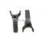High Quality Original 3049326 NT855 Diesel Engine Injector Clamp