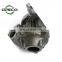 Для Kia Sorento D4CB 2.5L турбокомпрессор 53039880122 5303-988-0122 5303 988 0122 5303-988-0144 282004A470 28200-4A470