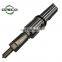 0445120106 0445120310 fuel injector for sale
