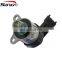 Fuel Metering Valve 0 928 400 706