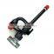 Diesel Injector Nozzle