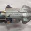 6CT 24V  starter motor 428000-1340 3957597  3920329  3283814