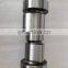 Diesel Engine camshaft 3954099