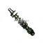 KTA19 Diesel engine forged steel crankshaft  3347569