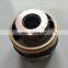 Hydraulic cartridge 3G7657 Vane Pump parts