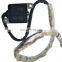 Auto Nox Sensor 5WK96742B oxygen sensor