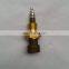 Environmental temperature sensor 2872792 3615690 for natural gas engine