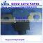 4G0915519 factory price battery auto fuse box for battery fuse block