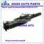 A2203208413 air suspension shock absorber Shock Front R for Mercedes-BenzW220 CL500 CL600S350 S430 S500 S600