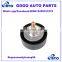 Timing Belt Tensioner Pulley FORBMW 11281435594