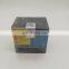 Diesel fuel injector nozzle DLLA148P1688 suit for Common Rai injector 0 445 120 110/292