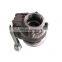 6CTA Engine Supercharger Turbocharger HX40W Turbo for Cummins Industrial Truck Freightliner TRANSIT BUS 3532222 3533374