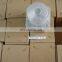 VE Pump Head Rotor 096400-1500 Pump head
