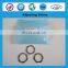 Common rail injector adjust shims b16 wholesale