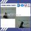 2016 hot sale Common rail nozzle 150P224 Diesel Fuel Nozzle 150P224