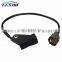 Genuine Crankshaft Position Sensor J5T27072 For Mazda 98-04 Familia 96-02 121 Metro 1.5 FSD-18-221 ZL0118221A