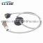 Original LLXBB Car Sensor System Oxygen Sensor 1588A141 2344116 For Mitsubishi Outlander Lancer EX ASX CW4W