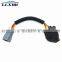 Original 21116877 TPS Throttle Position Sensor 3175130 For Volvo Truck 20715967
