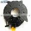Genuine Steering Wheel Angle Sensor 93490-2D000 For Hyundai Elantra Matrix Lavita 93490-2G550 93490-4A000