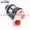 Fuel Injector 16600-9S205 For Nissan Frontier Pathfinder Xterra 166009S205 XF5E-9F593-BA