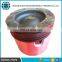 Manufacture Good Quality Car Forged Piston 4059898