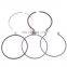 CCEC /CUM Diesel engine M11 Piston Ring Set 3803977