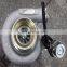 Diesel engine supercharger 4040981