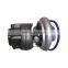 auto engine part diesel HX55 4038612 turbocharger