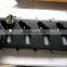 5262617 Valve Cover