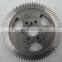 camshaft gear 3955152
