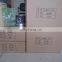 Excavator Engine parts- D1146 Cylinder Liner Set